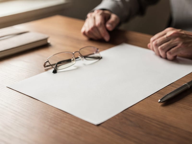 IRS Notice & Prior-Year Help