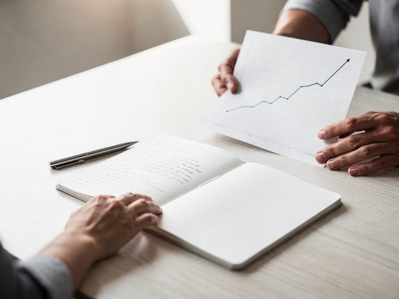 Tax Planning & Advisory